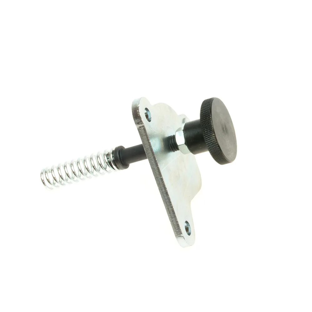 MFG No Limits RUBICON Umbaukit E-Stabi auf manuell