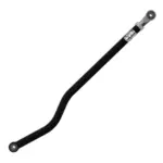 Panhardstab hinten einstellbar EVO Manufacturing passend für Jeep Wrangler JL 18 -