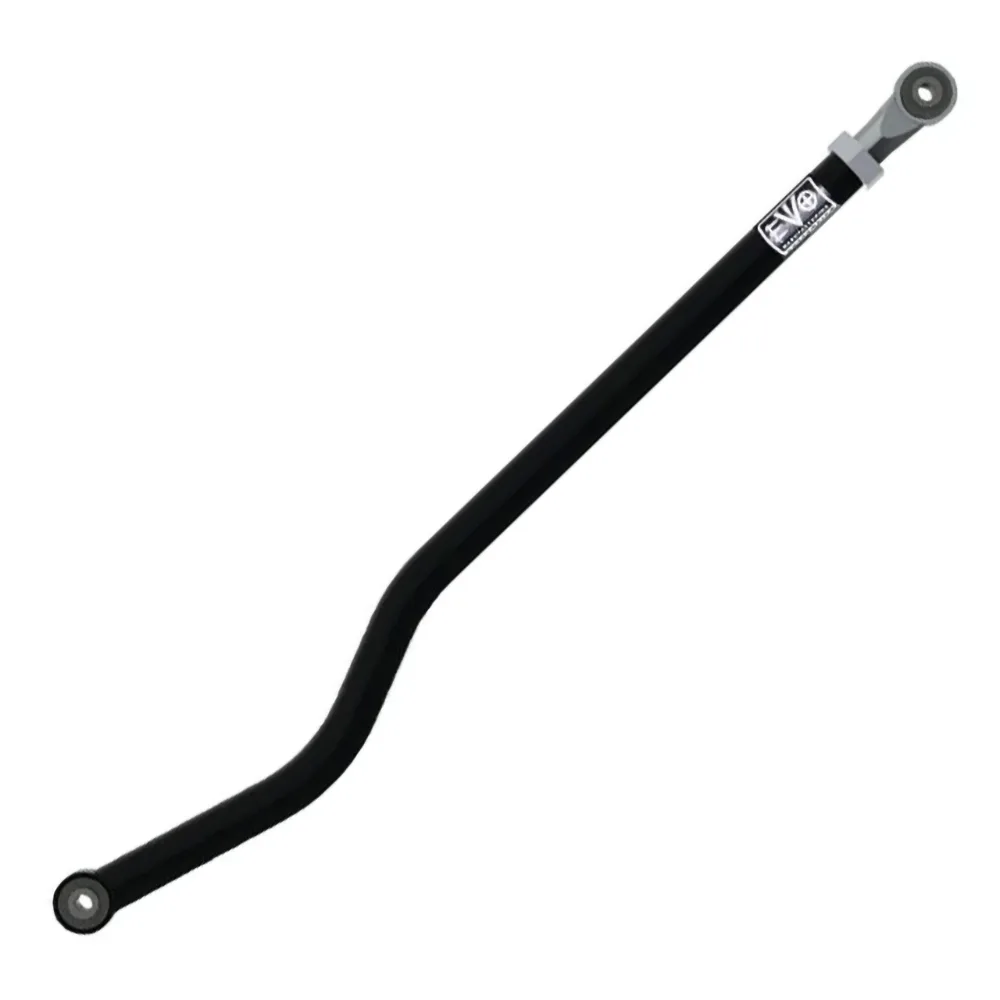Panhardstab hinten einstellbar EVO Manufacturing passend für Jeep Wrangler JL 18 -