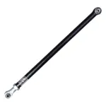 Panhardstab hinten einstellbar EVO Manufacturing 0 - 6,5 Lift passend für Jeep Gladiator JT