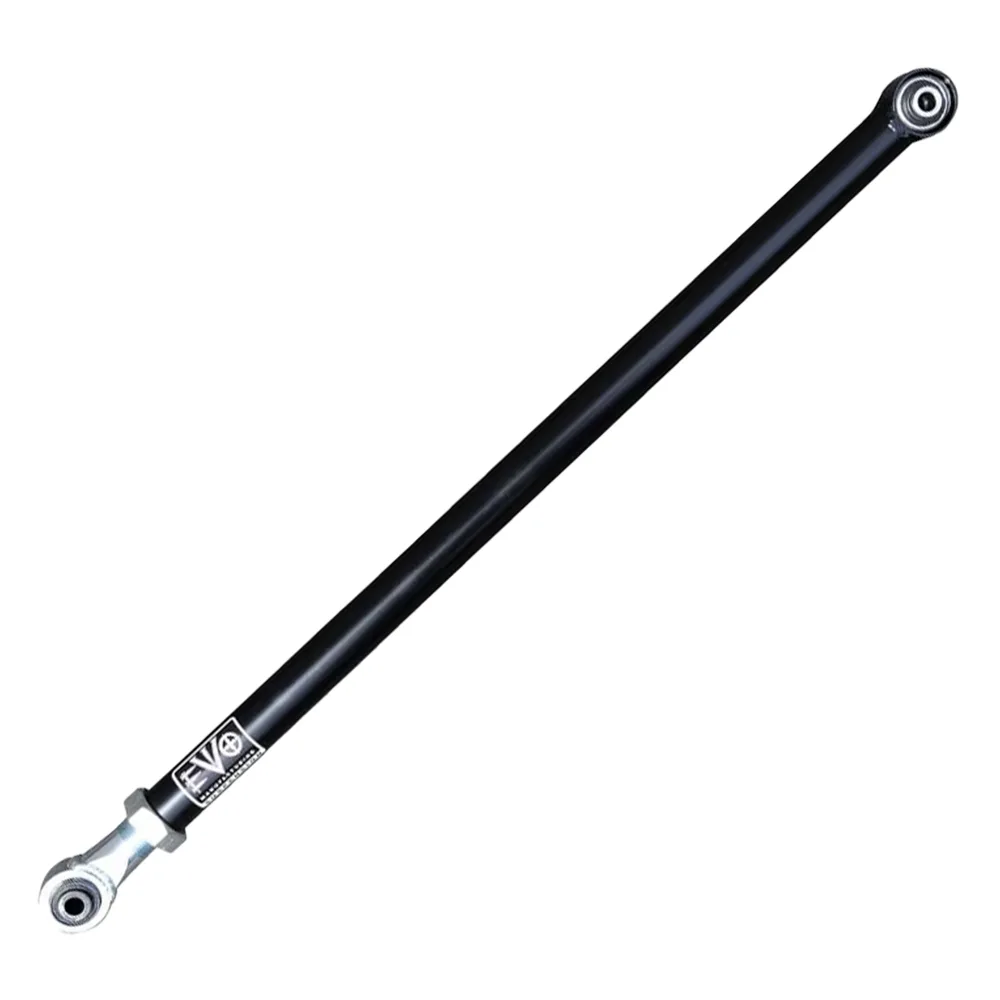 Panhardstab hinten einstellbar EVO Manufacturing 0 - 6,5 Lift passend für Jeep Gladiator JT