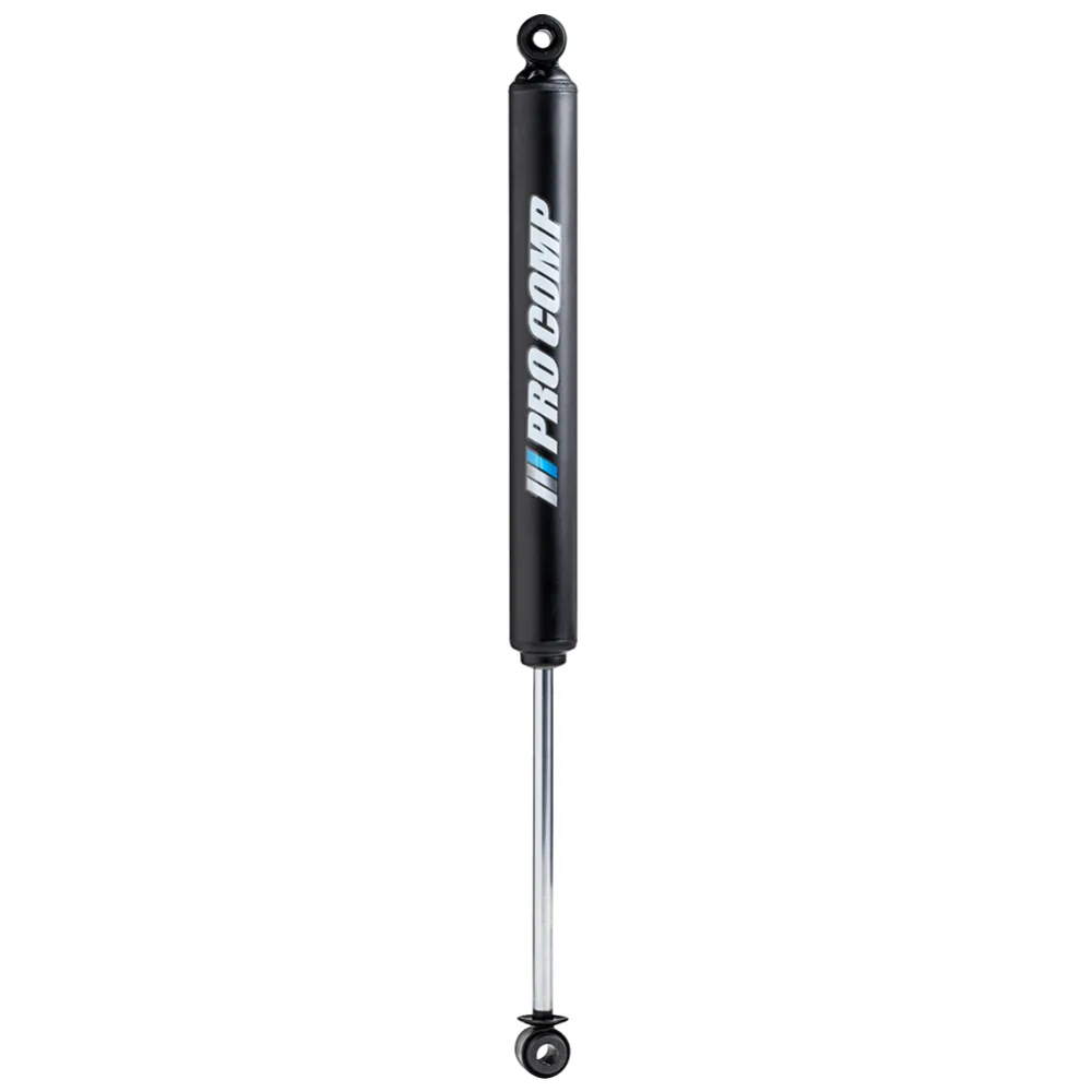 Pro Comp Stoßdämpfer PRO-X ES9000