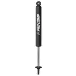 Pro Comp Stoßdämpfer PRO-X ES9000 Gasdruck passend für Universal