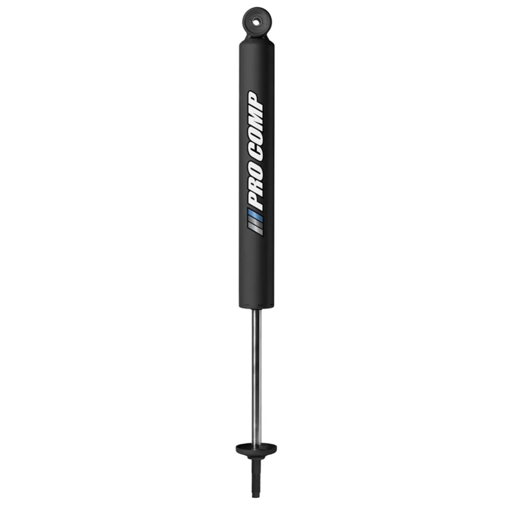 Pro Comp Stoßdämpfer PRO-X ES9000 Gasdruck passend für Universal
