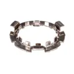 Abdeckung Getriebe T - 5