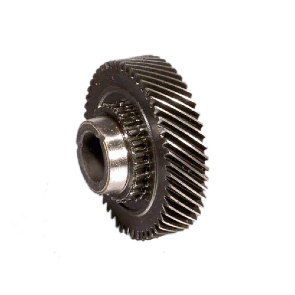 Zahnrad 5 Gang, 53 Zähne Getriebe T - 5