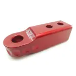 Factor 55 Hitch Link 2.0 Rot - Universal all