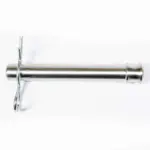 Factor 55 Hitch Pin Quick Release