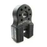 Factor 55 Flat Link Schwarz - Universal all