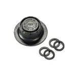 Factor 55 Crossbeam Isolator Kit für FF00054