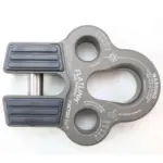Factor 55 FlatLink Multimount grau - FACTOR 55 Universal