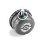 Factor 55 Loop Guard Seilabdeckung bis zu 11mm Seil