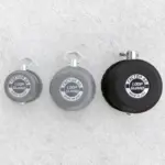 Factor 55 Loop Guard XXL Seilabdeckung bis zu 5/8 = 15mm Seil