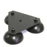 Gecko Mini Accessory Mob Armor