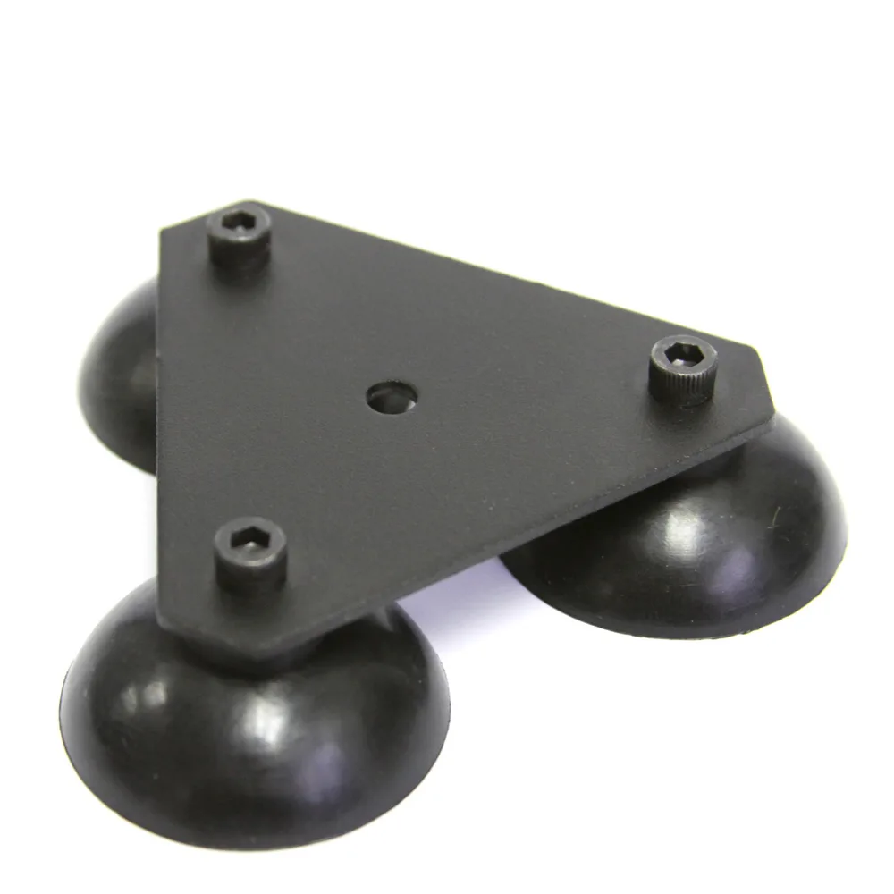 Gecko Mini Accessory Mob Armor