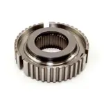 Synchronkörper 1 + 2 Gang Getriebe AX-15 in Verbindung mit 4.0-L. Motor