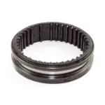 Schiebemuffe 3 + 4 Gang Getriebe AX-15 in Verbindung mit 4.0-L. Motor