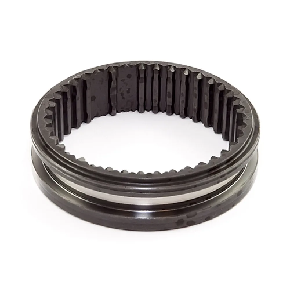 Schiebemuffe 3 + 4 Gang Getriebe AX-15 in Verbindung mit 4.0-L. Motor