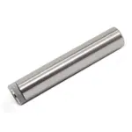 Reverse Welle Getriebe AX-15 Crown passend für Jeep Wrangler & Cherokee (87-01)