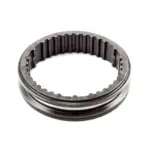 Synchronkörper 5 Gang Getriebe AX-15 in Verbindung mit 4.0-L. Motor