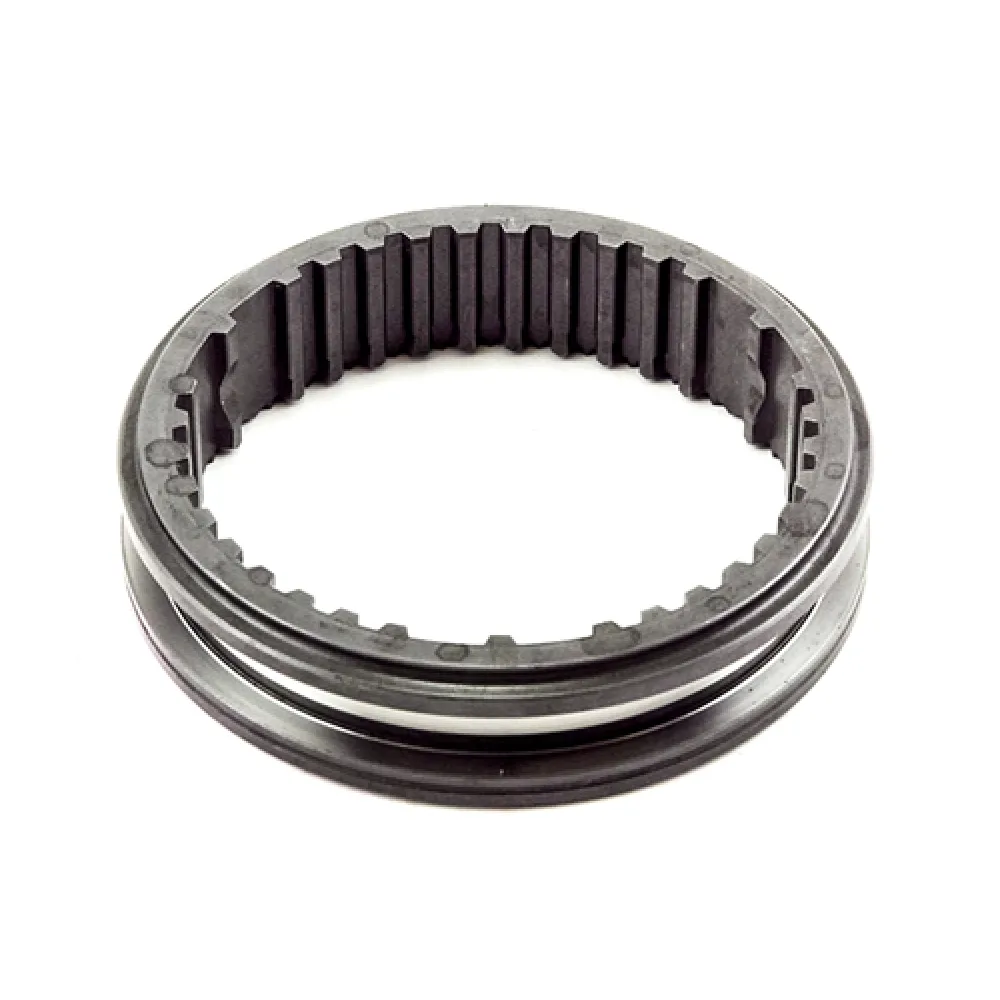 Synchronkörper 5 Gang Getriebe AX-15 in Verbindung mit 4.0-L. Motor