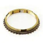 Synchronring 5 Gang Getriebe AX-15 in Verbindung mit 4.0-L. Motor