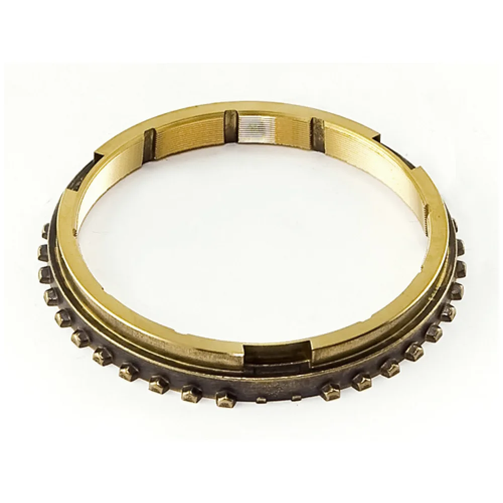 Synchronring 5 Gang Getriebe AX-15 in Verbindung mit 4.0-L. Motor