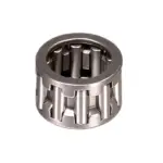 Rollenlager 4. Gang Getriebe AX-15 in Verbindung mit 4.0-L. Motor