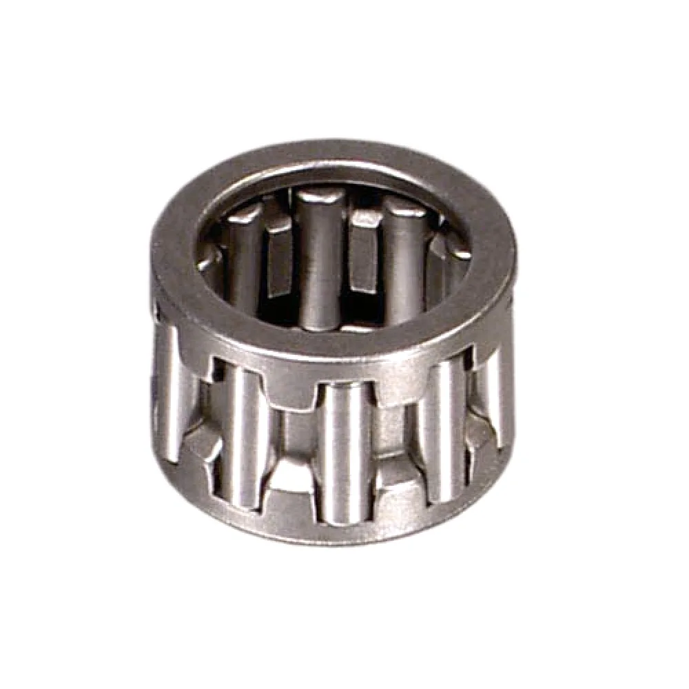 Rollenlager 4. Gang Getriebe AX-15 in Verbindung mit 4.0-L. Motor