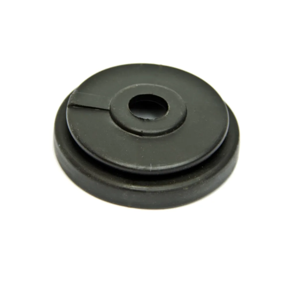 Manschette Getriebe AX-15 in Verbindung mit 4.0-L. Motor