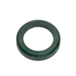 Schalthebel Dichtung AX-15