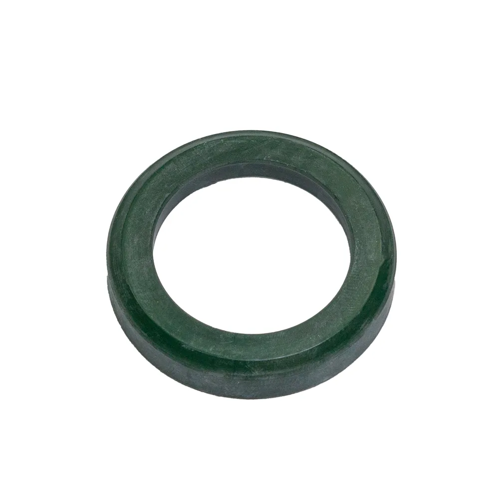 Schalthebel Dichtung AX-15