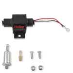 Benzinpumpe elektrisch Holley