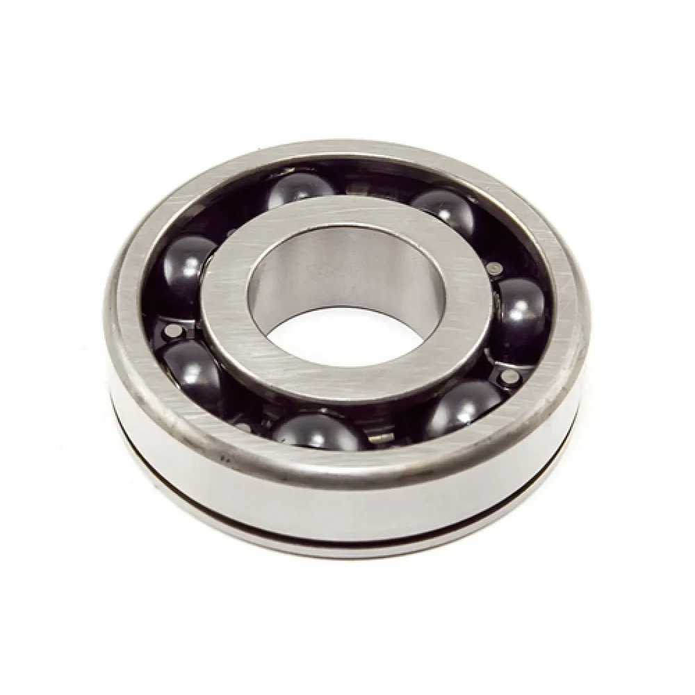 Hauptlager vorne Getriebe AX-5