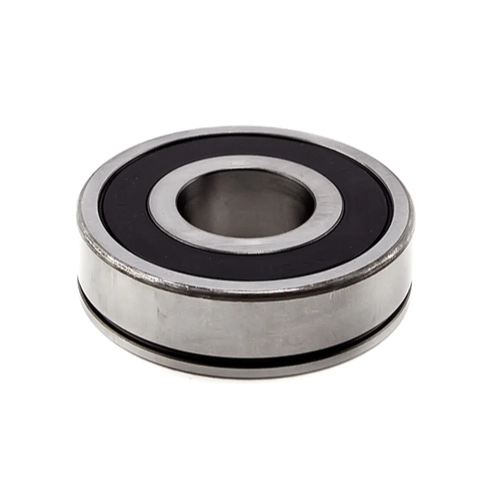 Hauptlager hinten Getriebe AX-5