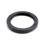 Simmerring hinten Getriebe AX-5