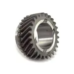 3 Gang Zahnrad Getriebe AX-5 passend für Jeep Wrangler TJ, YJ und Cherokee XJ