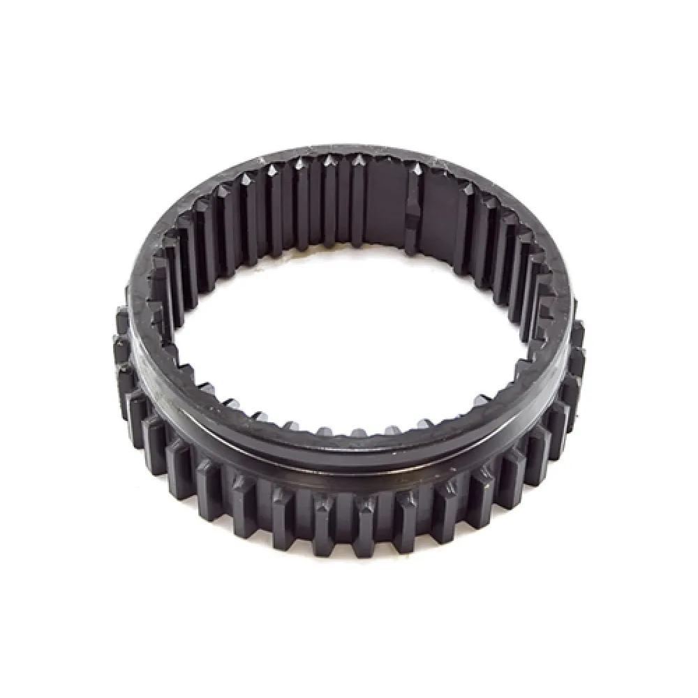 Reverse Zahnrad/ Schiebemuffe, 1 + 2 Gang Getriebe AX-5