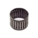 Rollenlager 2 Gang Getriebe AX-5