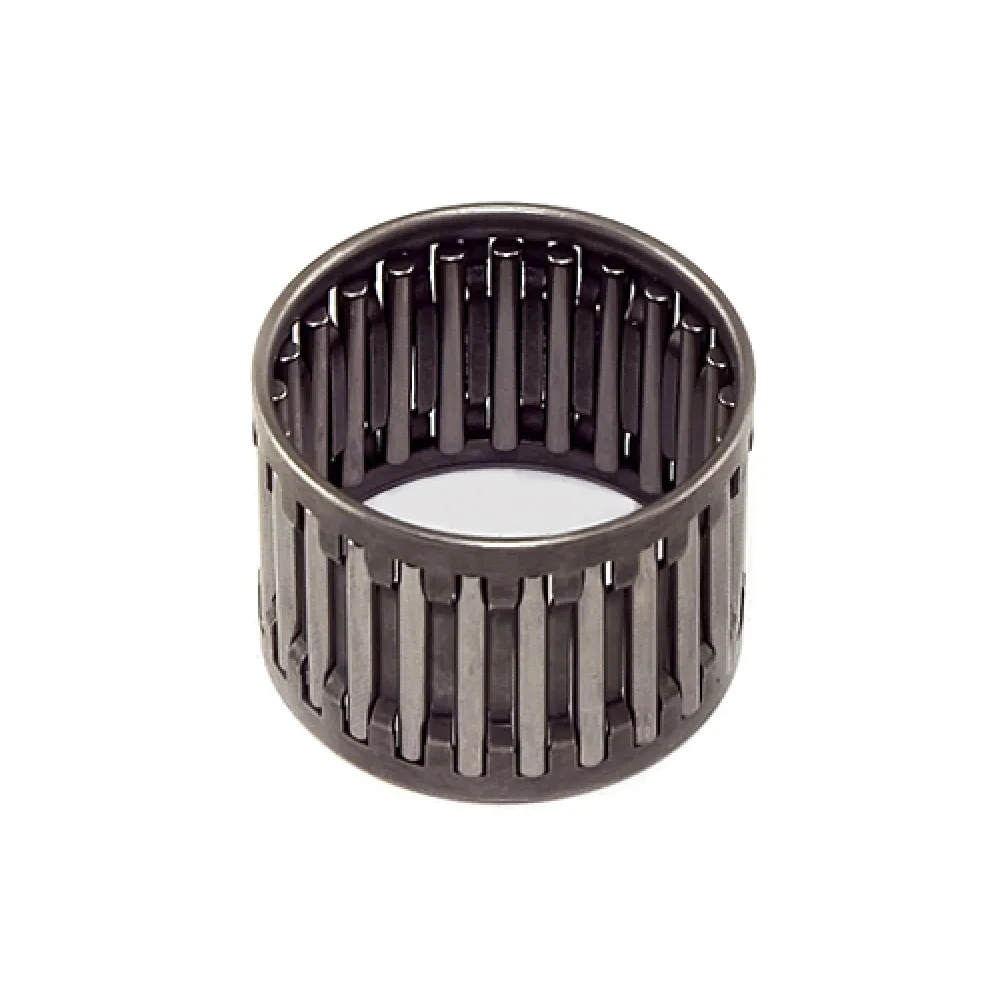 Rollenlager 2 Gang Getriebe AX-5