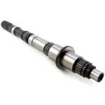 Hauptwelle Getriebe AX-5