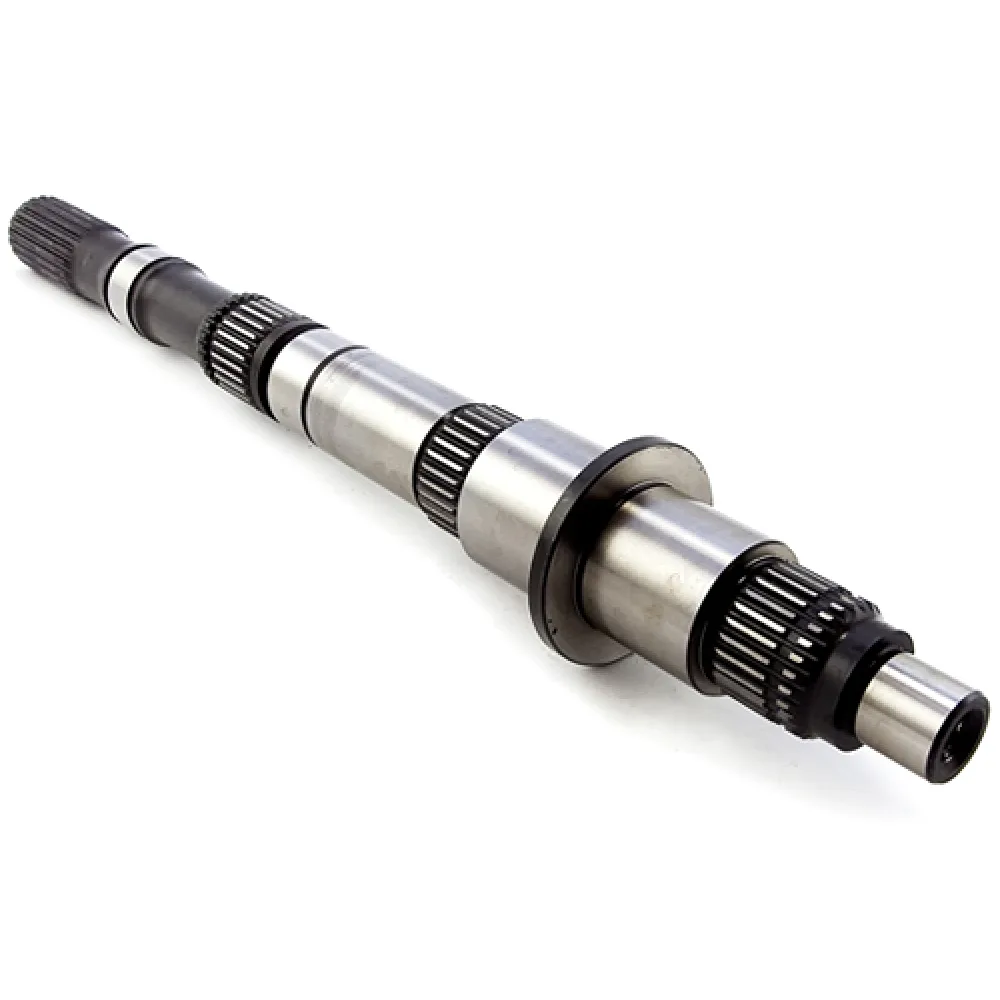 Hauptwelle Getriebe AX-5
