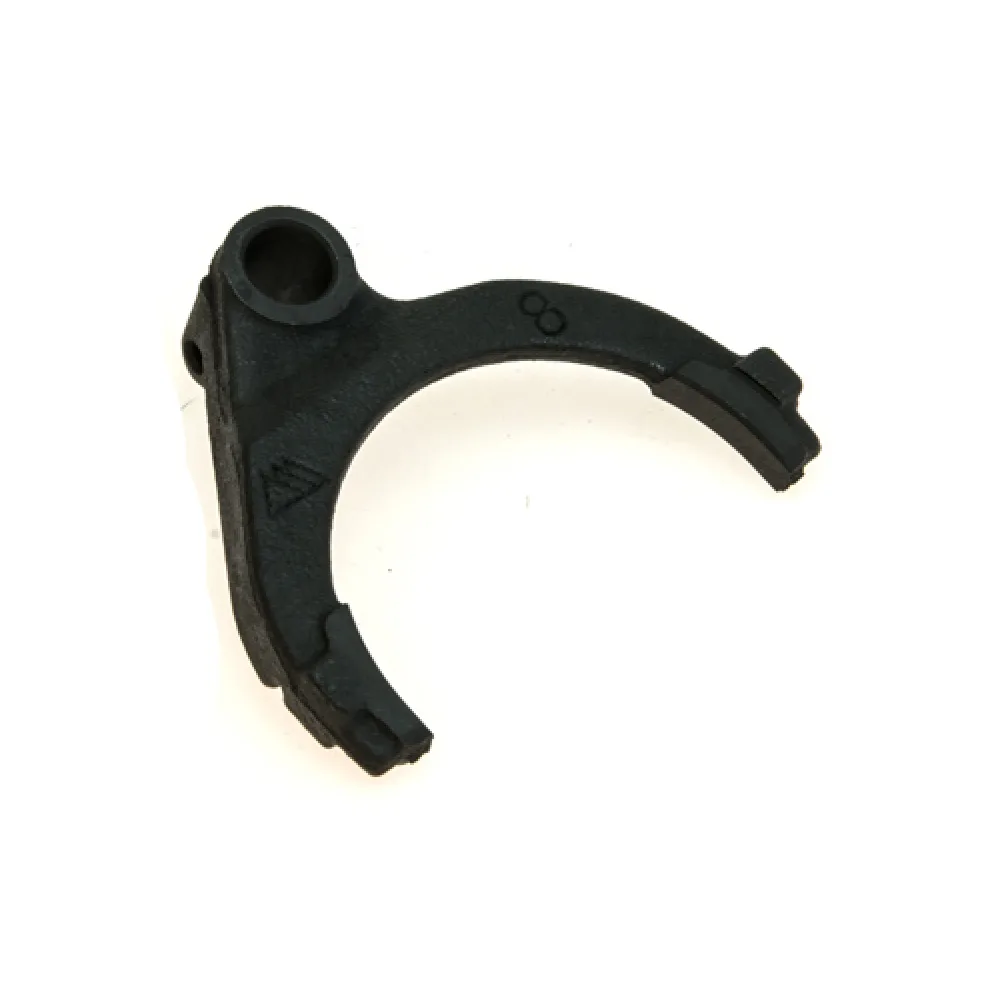 Schaltgabel No. 20 Getriebe AX-5