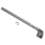 Schaltstange No. 30 Getriebe AX-5