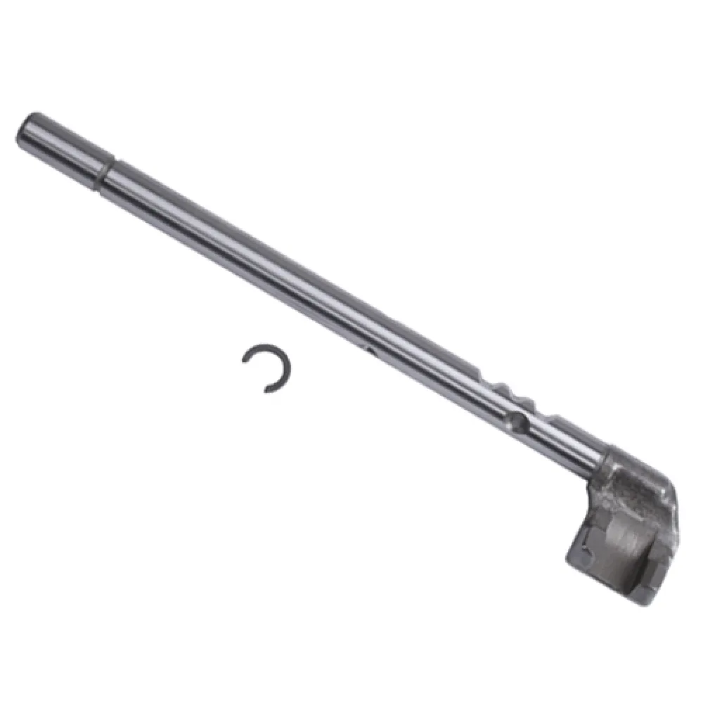 Schaltstange No. 30 Getriebe AX-5