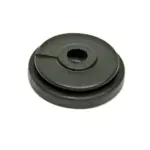 Manschette Getriebe AX-5 von Crown Automotive passend für Jeep Wrangler TJ, YJ & Cherokee XJ