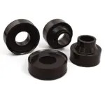 Fahrwerk + 2 = 50mm mit Pro Comp Stoßdämpfer passend für Jeep Grand Cherokee WJ/WG 99-04 inkl. Teilegutachten