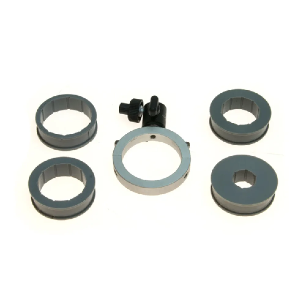 Kamerahalter GoPro