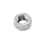 Sicherungsmutter Verteilergetriebe Dana 300