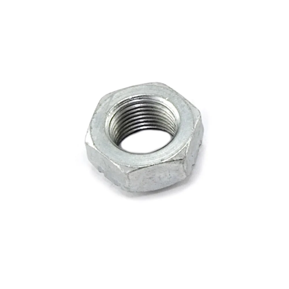 Sicherungsmutter Verteilergetriebe Dana 300